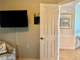 9514 Avellino Way - Photo 21