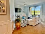 9514 Avellino Way - Photo 22