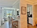 9514 Avellino Way - Photo 23