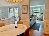 9514 Avellino Way - Photo 24