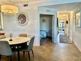 9514 Avellino Way - Photo 25