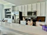 9514 Avellino Way - Photo 26