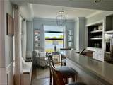 9514 Avellino Way - Photo 27