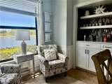 9514 Avellino Way - Photo 28