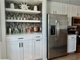 9514 Avellino Way - Photo 29