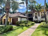 9514 Avellino Way - Photo 3