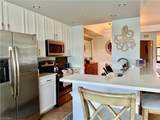 9514 Avellino Way - Photo 30