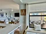9514 Avellino Way - Photo 31