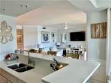 9514 Avellino Way - Photo 32