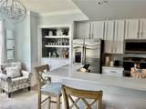 9514 Avellino Way - Photo 33