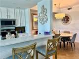 9514 Avellino Way - Photo 34