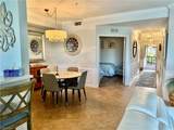 9514 Avellino Way - Photo 35