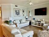9514 Avellino Way - Photo 36
