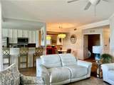 9514 Avellino Way - Photo 37