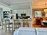 9514 Avellino Way - Photo 38