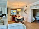 9514 Avellino Way - Photo 39
