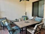 9514 Avellino Way - Photo 4