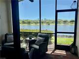 9514 Avellino Way - Photo 40