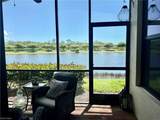 9514 Avellino Way - Photo 41