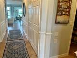 9514 Avellino Way - Photo 5
