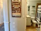 9514 Avellino Way - Photo 6