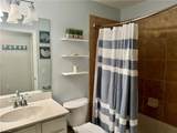 9514 Avellino Way - Photo 7