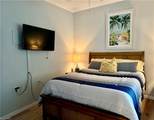 9514 Avellino Way - Photo 8