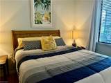 9514 Avellino Way - Photo 9