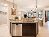 9073 Rialto St - Photo 10