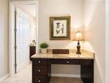 9073 Rialto St - Photo 11