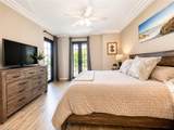 9073 Rialto St - Photo 13