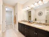 9073 Rialto St - Photo 14