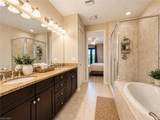 9073 Rialto St - Photo 15