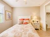 9073 Rialto St - Photo 16
