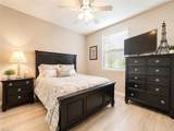 9073 Rialto St - Photo 19