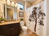 9073 Rialto St - Photo 20