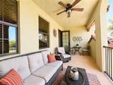 9073 Rialto St - Photo 21