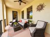 9073 Rialto St - Photo 22