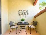 9073 Rialto St - Photo 23
