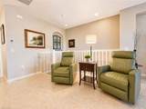 9073 Rialto St - Photo 7