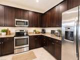9073 Rialto St - Photo 8