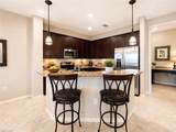 9073 Rialto St - Photo 9