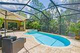1467 Mockingbird Dr - Photo 1