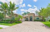 1467 Mockingbird Dr - Photo 3