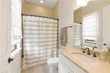 1467 Mockingbird Dr - Photo 30