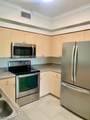 1180 Reserve Way - Photo 2