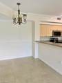 1180 Reserve Way - Photo 3