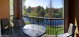 1180 Reserve Way - Photo 7