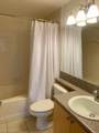 1180 Reserve Way - Photo 8