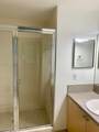 1180 Reserve Way - Photo 9